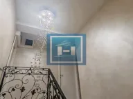 Prodaja, stan, 180m², Centar, Paraćin - image 5