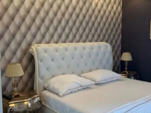 Sale, four bedroom apartment, 177m², Budva, Crna Gora - image 4