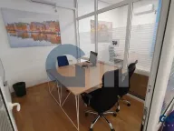 Izdavanje, poslovni prostor, 252m², Stari Grad, Beograd - image 10