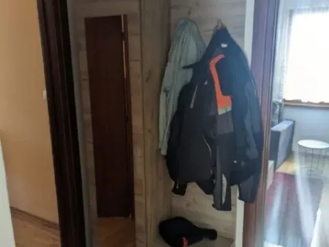 Sale, one bedroom apartment, 89m², Risan, Kotor - image 10