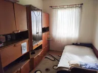 Sale, house, 208m², Grlić, Danilovgrad - image 19