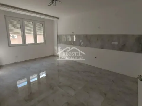 Prodaja, dvosoban stan, 60m², Crveni Krst, Beograd - image 14