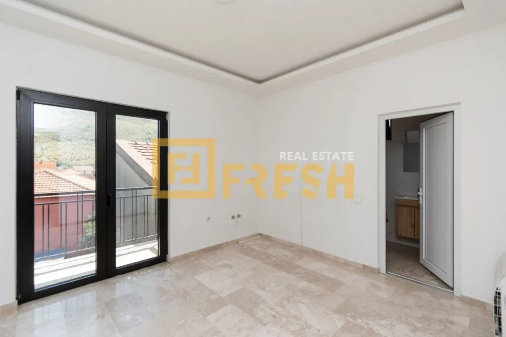 Rent, office space, 500m², Tuzi, Podgorica