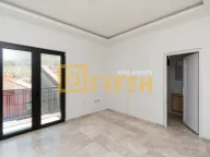 Rent, office space, 500m², Tuzi, Podgorica - image 18