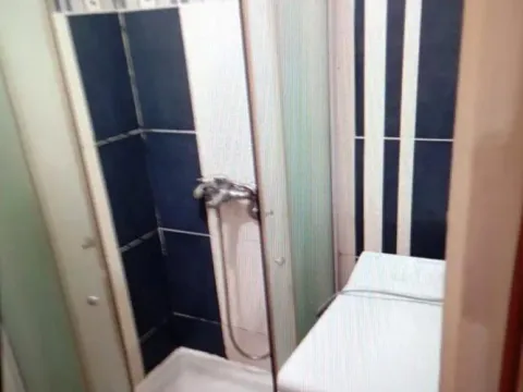 Izdavanje, jednosoban stan, 38m², Erdoglija, Kragujevac - image 3