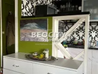 Rent, three bedroom apartment, 60m², Kluz, Zvezdara Sve Podlokacije - image 7