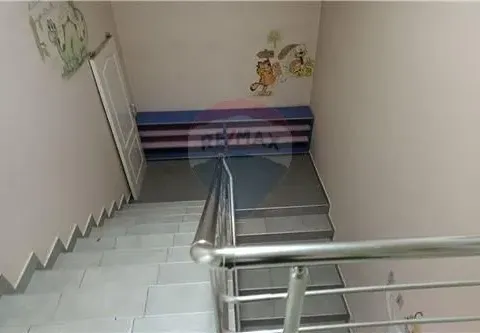 Sale, office space, 193m², Berane, Crna Gora - image 13