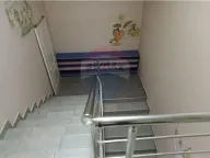 Sale, office space, 193m², Berane, Crna Gora - image 13