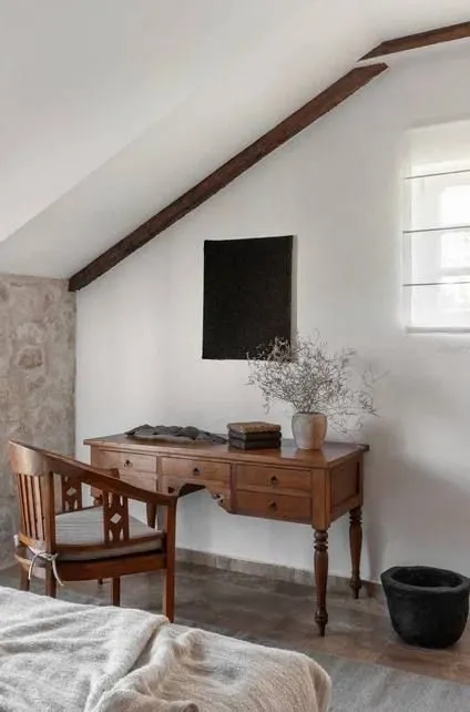 Rent, house, 450m², Pobori, Budva