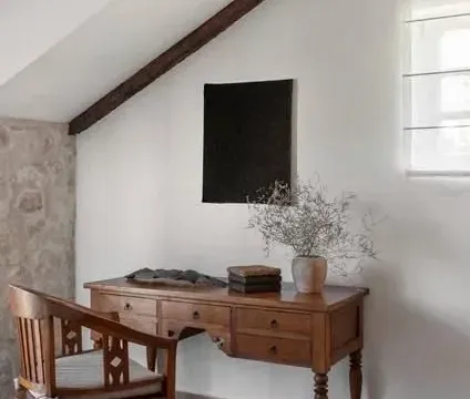 Rent, house, 450m², Pobori, Budva - image 4