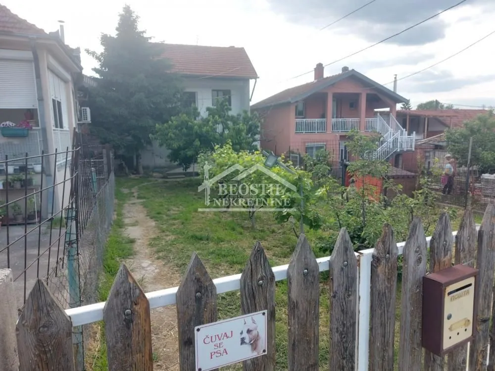 Prodaja, kuća, 143m², Jugovo, Smederevo
