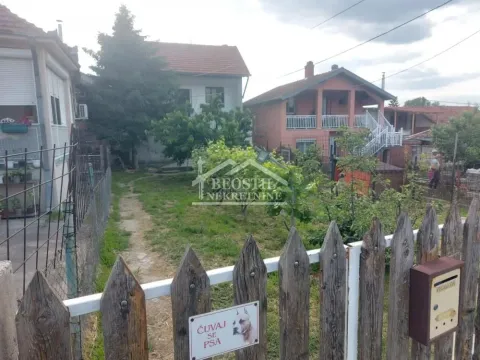 Sale, house, 143m², Jugovo, Smederevo - image 14