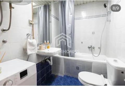 Rent, one bedroom apartment, 39m², Kruševac, Podgorica - image 2