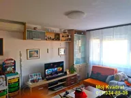 Prodaja, dvosoban stan, 59m², Brace Jerković, Voždovac Sve Podlokacije - image 1