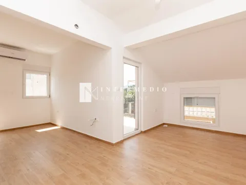 Prodaja, jednosoban stan, 44m², Meljine, Herceg Novi - image 5