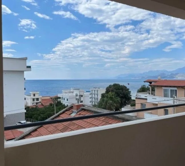 Sale, house, 460m², Utjeha, Bar