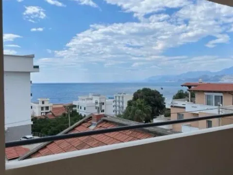 Sale, house, 460m², Utjeha, Bar