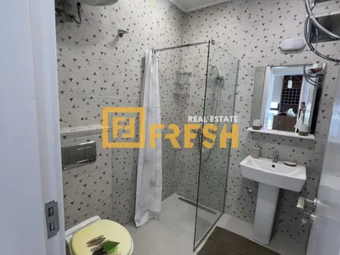 Izdavanje, dvosoban stan, 66m², Tivat, Crna Gora - image 15