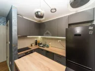 Prodaja, jednosoban stan, 52m², Tološi, Podgorica - image 6