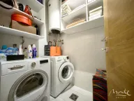 Prodaja, trosoban stan, 98m², City Kvart, Podgorica - image 22