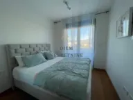 Rent, one bedroom apartment, 46m², Tološka šuma, Podgorica - image 3