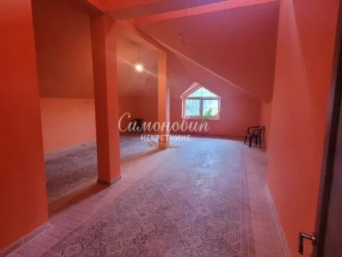 Rent, house, 200m², Surčin, Beograd - image 20