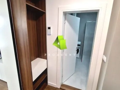 Izdavanje, stan, 39m², Medijana, Niš - image 6