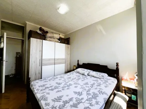 Prodaja, jednosoban stan, 48m², Pejton, Podgorica - image 6