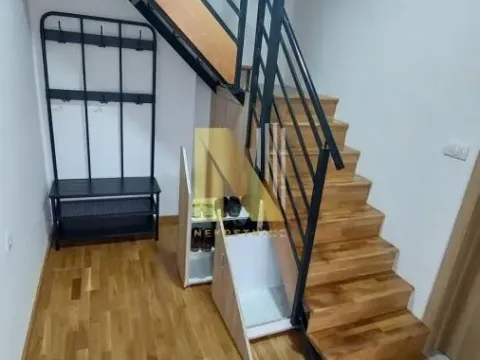 Prodaja, dvosoban stan, 64m², Detelinara, Novi Sad Sve Podlokacije - image 12