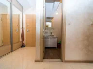 Prodaja, dvosoban stan, 67m², City Kvart, Podgorica - image 10