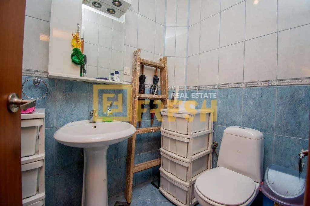Sale, house, 180m², Donja Gorica, Podgorica