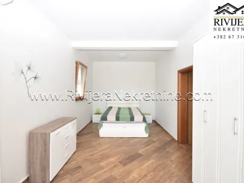 Prodaja, dvosoban stan, 79m², Topla, Herceg Novi - image 13