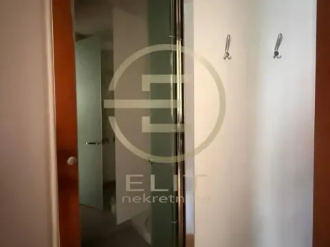 Sale, office space, 254m², Centar, Novi Sad - image 16