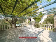 Prodaja, kuća, 971m², Petrovac, Budva - image 84