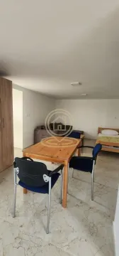 Izdavanje, jednosoban stan, 39m², Petrovaradin, Novi Sad - image 4