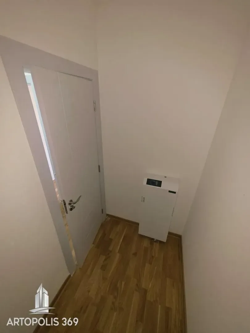 Sale, three bedroom apartment, 69m², Kaludjerica, Grocka