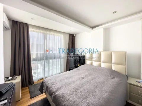 Prodaja, stan, 300m², Bečići, Budva - image 19