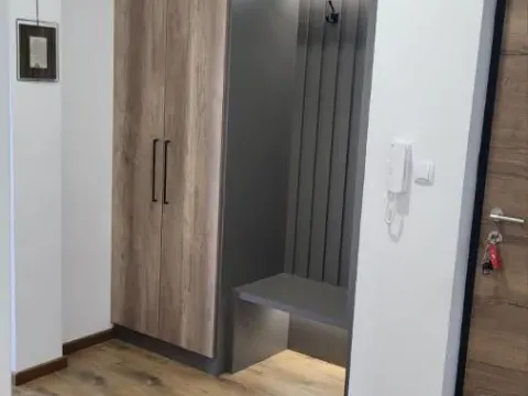 Sale, apartment, 119m², Veternik, Novi Sad Sve Podlokacije - image 14