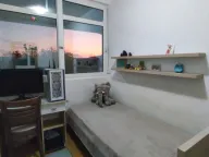 Prodaja, kuća, 135m², Sutomore, Bar - image 7