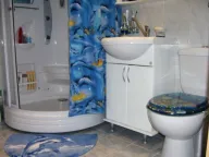 Sale, house, 170m², Zeleni Pojas, Bar - image 9