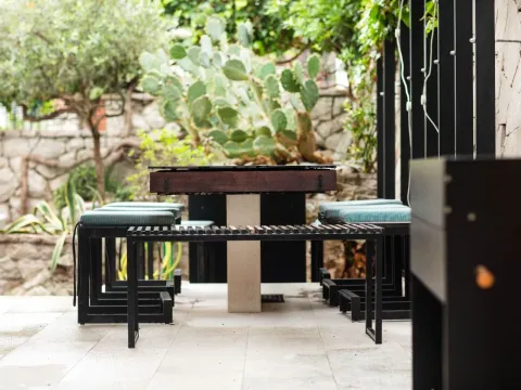 Sale, house, 140m², Krašići, Tivat - image 8