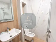 Rent, one bedroom apartment, 48m², Zabjelo, Podgorica - image 7