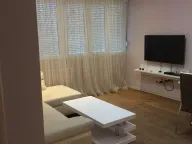 Izdavanje, jednosoban stan, 45m², Centar, Podgorica - image 1