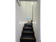 Izdavanje, poslovni prostor, 250m², Stari Grad, Beograd - image 6