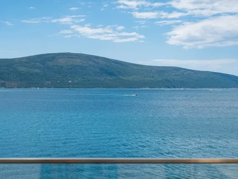 Sale, two bedroom apartment, 67m², Opatovo, Tivat - image 24