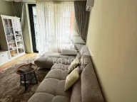 Prodaja, dvosoban stan, 60m², Savski Venac, Beograd - image 3