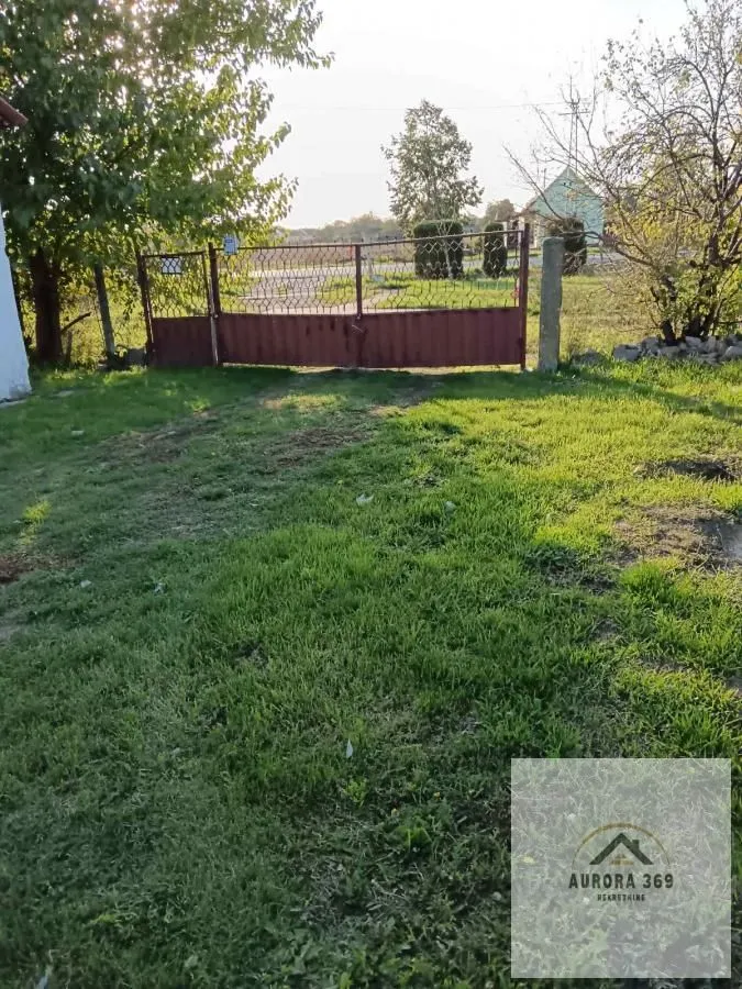 Prodaja, kuća, 73m², Ruma, Srbija