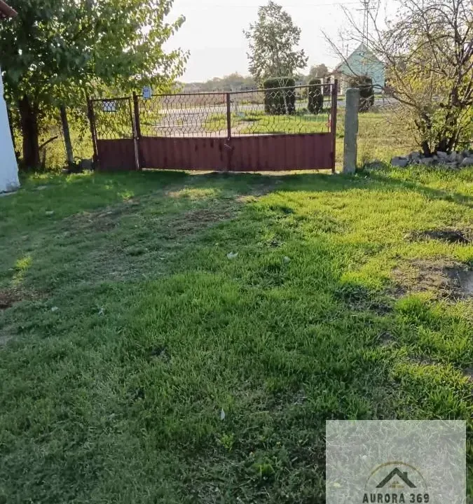 Prodaja, kuća, 73m², Ruma, Srbija