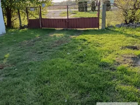 Sale, house, 73m², Ruma, Srbija