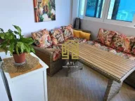 Sale, two bedroom apartment, 80m², Babin Do, Budva - image 10